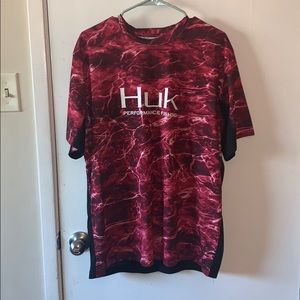 Huk T-shirt